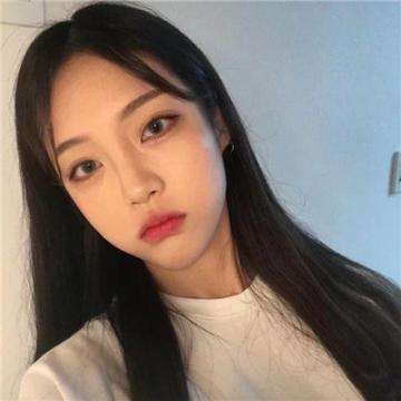 ag真人国际官网手机app下载截图