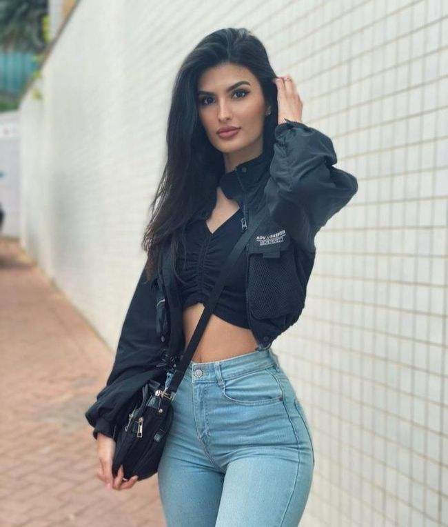 凤凰彩票app下载手机版