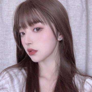 云开平台APP官方全站APP入口app下载