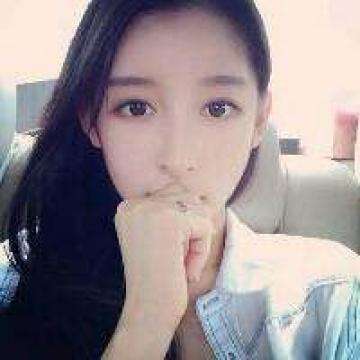 体育皇冠官网下载