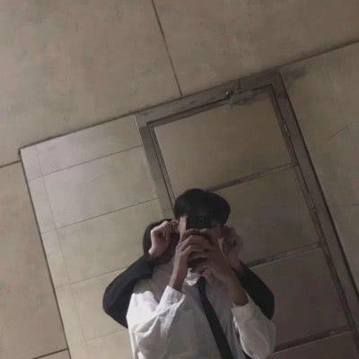 xk星空体育下载