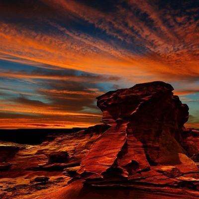 hg8868体育皇冠地址