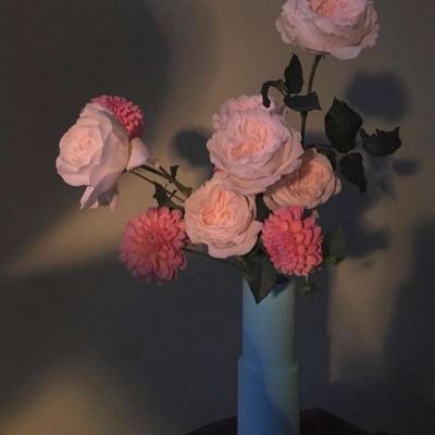 澳门·威斯尼斯wns888入口app下载