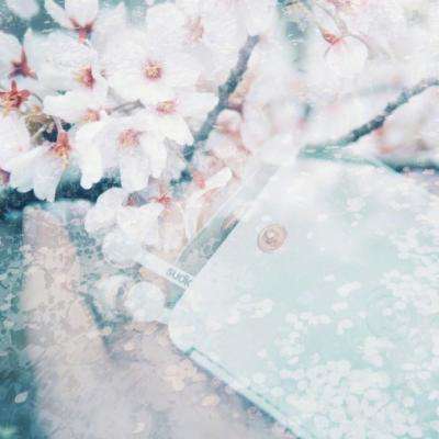 千亿国际app下载