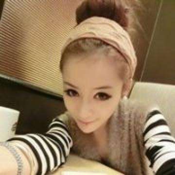 5848vip威尼斯电子游戏app下载