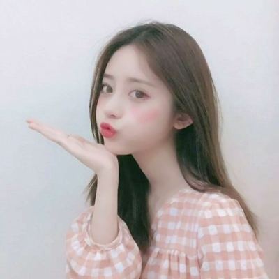 半导体育官方app