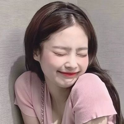 ag真人国际官网手机app下载截图